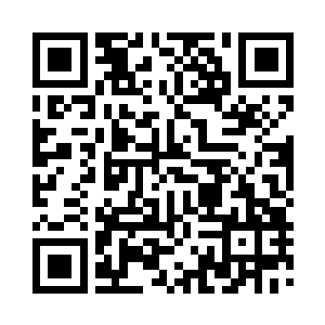 爱梅和爱雪两姐妹当下就羞得脖子都红了起来二维码生成