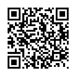 爱梅和爱雪两姐妹的卧室是新准备的二维码生成