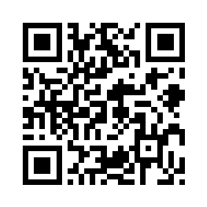 爱爱的时候才能事半功倍啊二维码生成