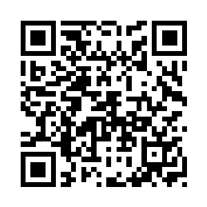 爱玛却对术士的联盟没有什么好感二维码生成