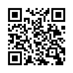 爱真心喜欢校花的你二维码生成