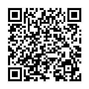 爱美的女孩子早就在劫雷走了之后就将身体清晰干净了二维码生成