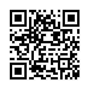 爱葛妮丝心里飞快地计算着二维码生成