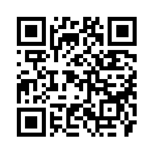爱葛妮丝看着深不可测的雷林二维码生成