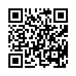 爵位高者斩杀爵位低者无罪二维码生成