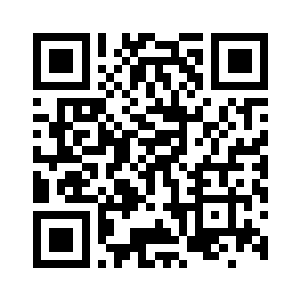 父亲……姨娘不可能轻易小产的二维码生成
