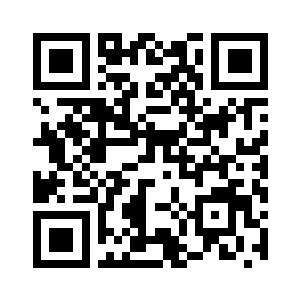 父亲不妨问问来的是什么人吧二维码生成