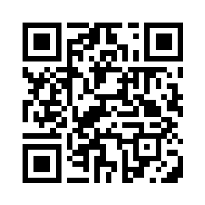 父亲不是告诉你在家里看着了吗二维码生成