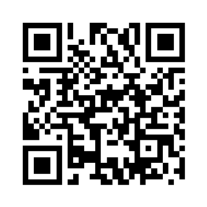 父亲不要以为只是木秀于林后二维码生成