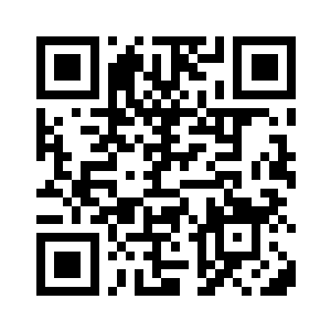 父亲不该休了你母亲再娶张氏二维码生成