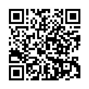 父亲为了让我抓盈娇姐姐不被发现二维码生成