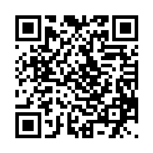 父亲为何还要如此固执的守住一个空壳二维码生成