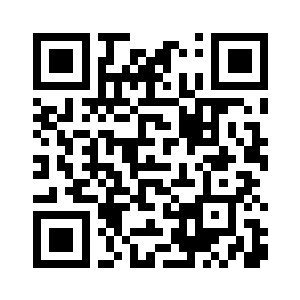 父亲也不会在自己的家二维码生成