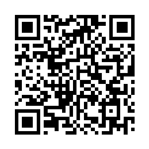 父亲也没有把她的灵位供奉在颜家的宗庙里二维码生成