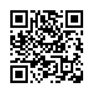 父亲今天的话已经说得很清楚了二维码生成