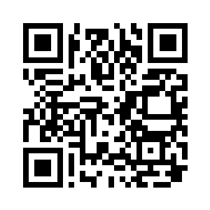 父亲他暴怒之下差点杀了聂离二维码生成