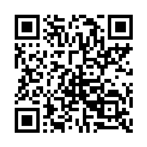父亲何必低三下四的跟这种家庭攀亲戚二维码生成