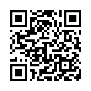 父亲却也和母亲一样给了她耳光二维码生成