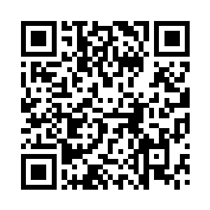 父亲又恰巧和延平王长子被害扯上关系……二维码生成