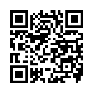 父亲只做了两年御医就辞职回乡二维码生成