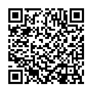 父亲叶道温二叔叶道陵三叔叶道玄全都到齐全了二维码生成