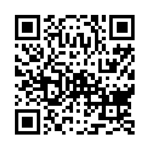 父亲和四叔以及其他大臣也都赞同二维码生成
