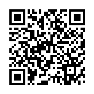 父亲和母亲一向待我们兄弟姐妹宽和二维码生成