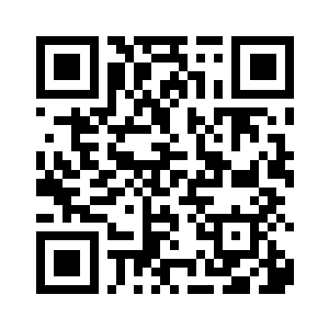 父亲和目前现在全都是安全的二维码生成