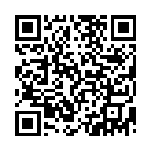 父亲和祖母其实也是不看好自己的吧二维码生成