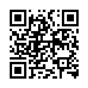 父亲对去吏部选官可有章程二维码生成