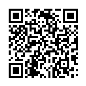 父亲对她这般她尚且想起从前的点点滴滴二维码生成