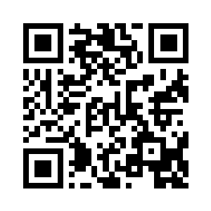 父亲将他从族谱中除名……二维码生成