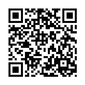 父亲就真成了杨继盛奏疏中弄权的权奸了二维码生成