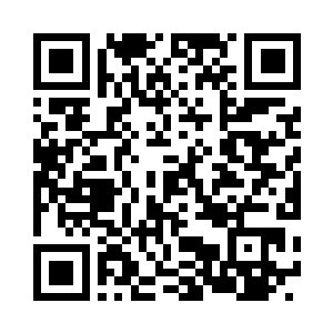 父亲居然用好好商量的语气和他说话二维码生成