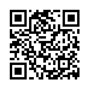 父亲已经答应不再干扰我的选择二维码生成
