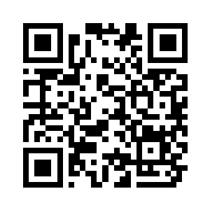 父亲并不会把他栽培为家主二维码生成