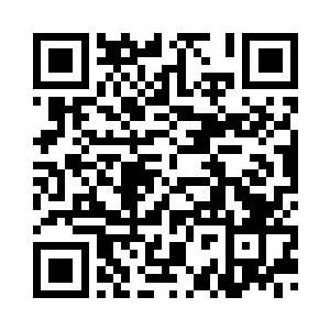 父亲总是像一座充满安全感的大山二维码生成