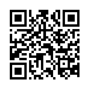 父亲您…连孩儿是何修为二维码生成