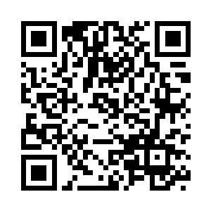 父亲才能够到今天依旧是无病无灾二维码生成