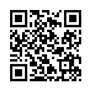 父亲把位置传给了贾斯汀二维码生成