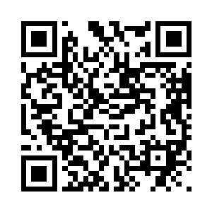 父亲收下聘礼自然是意味着答应了这桩婚事二维码生成