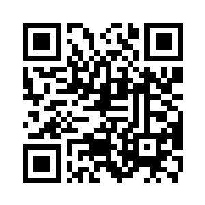 父亲是横风星域人尽皆知的名医二维码生成