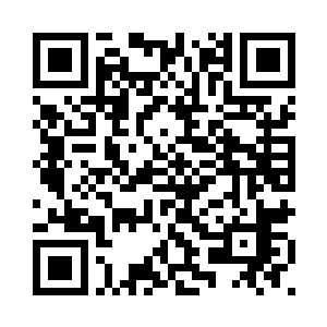 父亲有没有将消息送给母亲和姐姐二维码生成