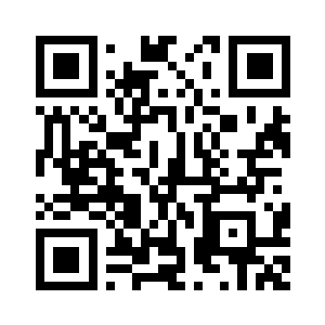 父亲格伦利用自己在圈里的交情二维码生成