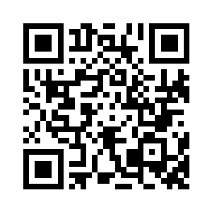 父亲死在自己怀里的那刻……二维码生成