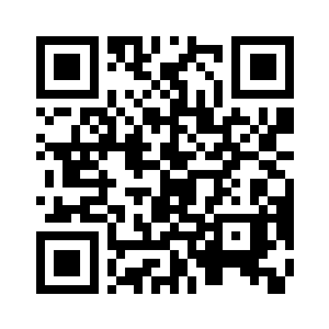 父亲的丧礼也没有怎么出现二维码生成