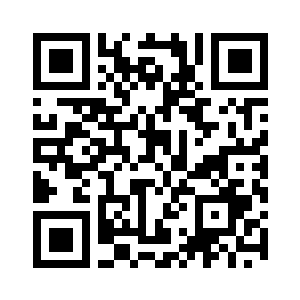 父亲的字却不似沈砚山的字迹二维码生成