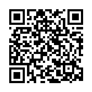 父亲的恩师林贤重林大人你知道吗二维码生成