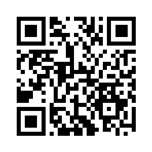 父亲的情况已经稳定了下来二维码生成