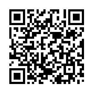 父亲的面包车缓缓地开到了家门口二维码生成